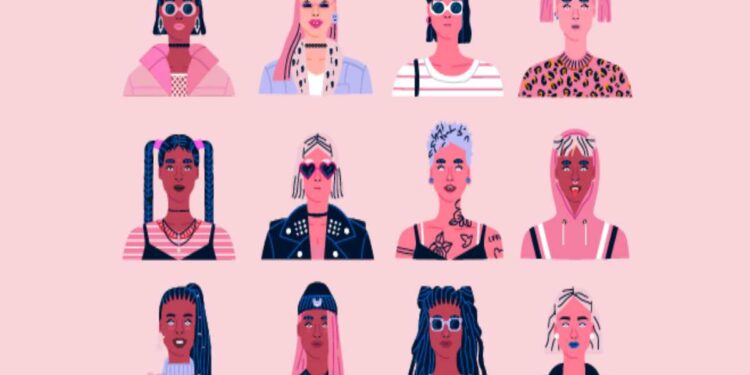 Giornata Internazionale delle Bambine