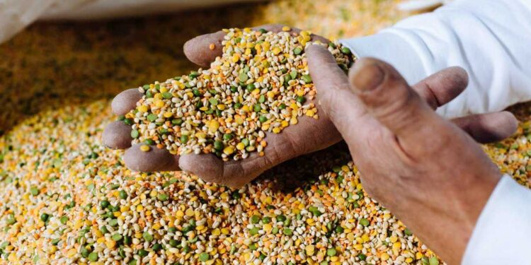 Siglata la partnership tra Select e Fondazione Umberto Veronesi ETS