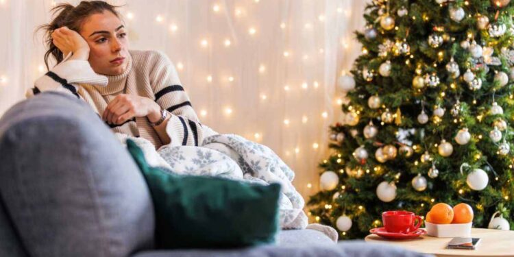 Dall’infanzia alla quarta età: come i nostri stati d’animo evolvono nel corso della vita