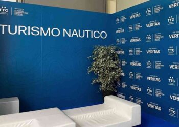 DOM 27 OTTOBRE IL CAMPIONATO NAZIONALE DI CORSA SU STRADA CSI ASSEGNA I TITOLI AD ARCO DI TRENTO