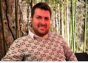 Tublat.com: Rivoluzione nel Digital Marketing grazie al Passaparola e Affiliazione