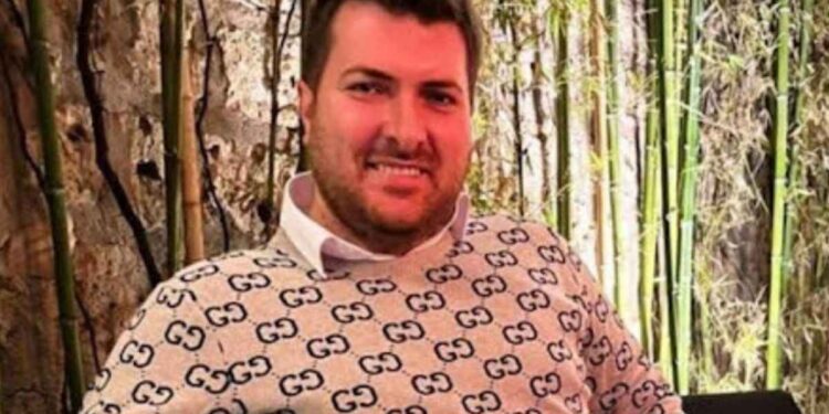 Tublat.com: Rivoluzione nel Digital Marketing grazie al Passaparola e Affiliazione