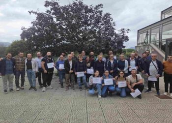 L’Osservatorio dell’Appennino Meridionale forma i professionisti del futuro nella gestione del verde urbano: nuova occupazione, salvaguardia dell’ambiente e città più sostenibili