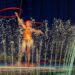 Cremona: un mare di emozioni con la magia del Circo sull’Acqua