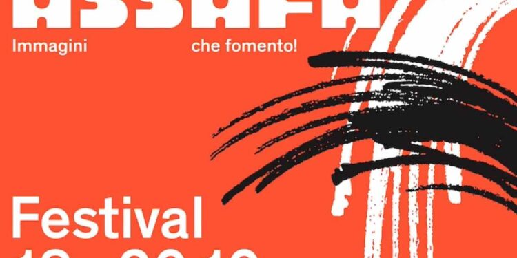 Al via “Assafà Festival: residenza e festival di illustrazione sostenibile”, uno dei progetti vincitori di “Lost in Transition”, percorso di orientamento culturale verso la transizione ecologica promosso da Blam
