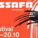 Al via “Assafà Festival: residenza e festival di illustrazione sostenibile”, uno dei progetti vincitori di “Lost in Transition”, percorso di orientamento culturale verso la transizione ecologica promosso da Blam