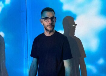 Davide Uria “Lucio Fontana spiegato a mia nonna: perché i tagli sono opere d’arte”. Un viaggio ironico nel mondo dell’arte contemporanea