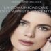La comunicazione dell’artista vincente – Irene Antonucci