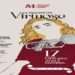 La trompette virtuose giovedì 17 ottobre concerto a Matera dell’ORCHESTRA SINFONICA DI MATERA