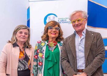 Il premio per i giovani talenti della pasticceria e gelateria