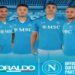 Caffè Toraldo: Accordo raggiunto con SSC Napoli. La storica torrefazione napoletana è Official Coffee Partner del Napoli per le prossime tre stagioni