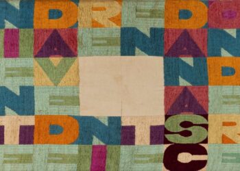 15.000 opere alla 34^ edizione di ArtePadova. DAl 15 al 18 novembre in Fiera a Padova