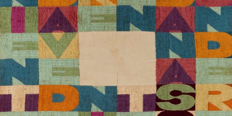 15.000 opere alla 34^ edizione di ArtePadova. DAl 15 al 18 novembre in Fiera a Padova