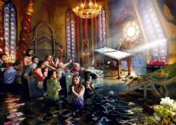 Giovedì sera taglio del nastro di ArtePadova