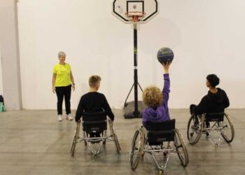 Apre Exposcuola. Orientamento, sfide, innovazione, inclusione