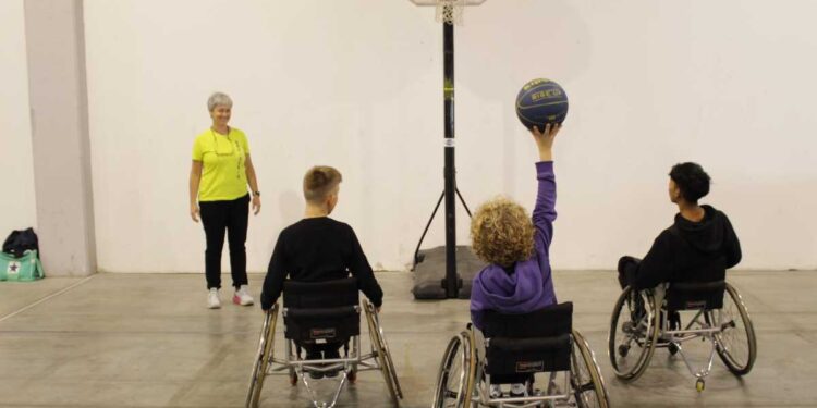 Apre Exposcuola. Orientamento, sfide, innovazione, inclusione