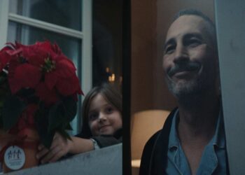 Natale, Ail lancia la nuova campagna ‘Segui la Stella’