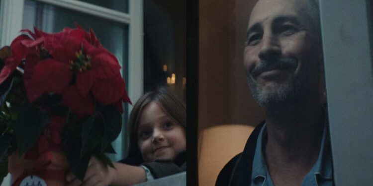 Natale, Ail lancia la nuova campagna ‘Segui la Stella’