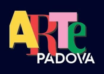 Ad ArtePadova un thriller veneto sul mercato dell’arte