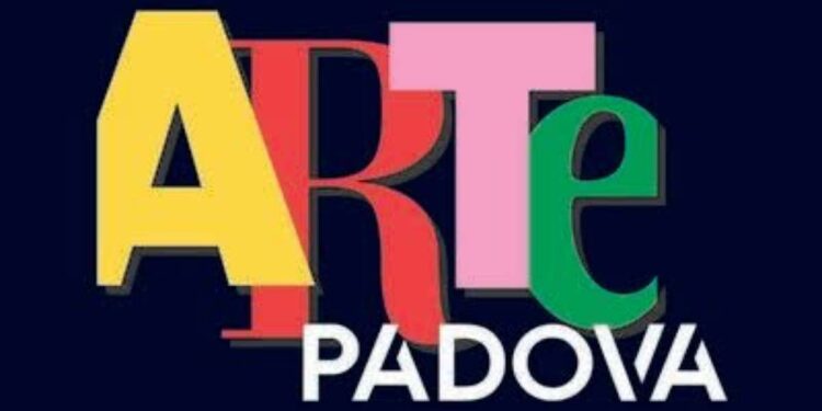 Ad ArtePadova un thriller veneto sul mercato dell’arte