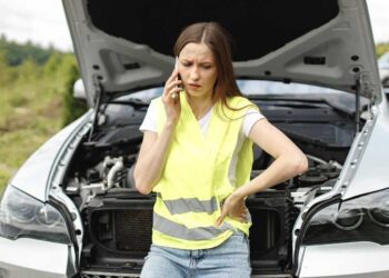 Che assistenza propone Volkswagen per i veicoli commerciali?