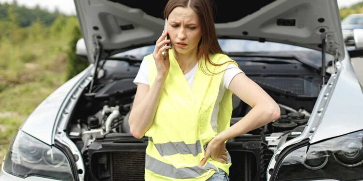 Che assistenza propone Volkswagen per i veicoli commerciali?