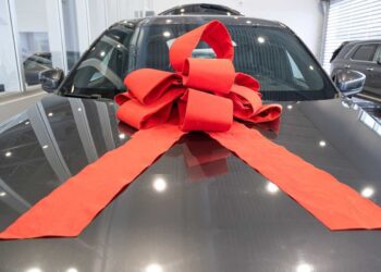 Auto di qualità e ottima assistenza tecnica: i pregi di Nuova Comauto