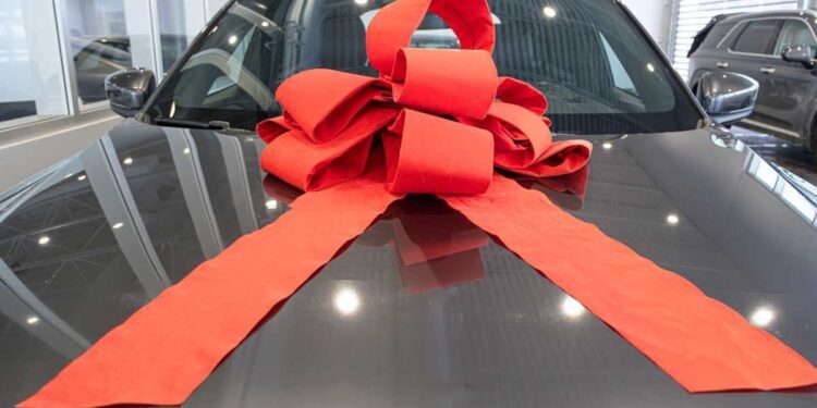 Auto di qualità e ottima assistenza tecnica: i pregi di Nuova Comauto