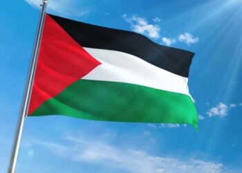 È genocidio in Palestina? La risposta è nello sterminio degli armeni (e nella Treccani)