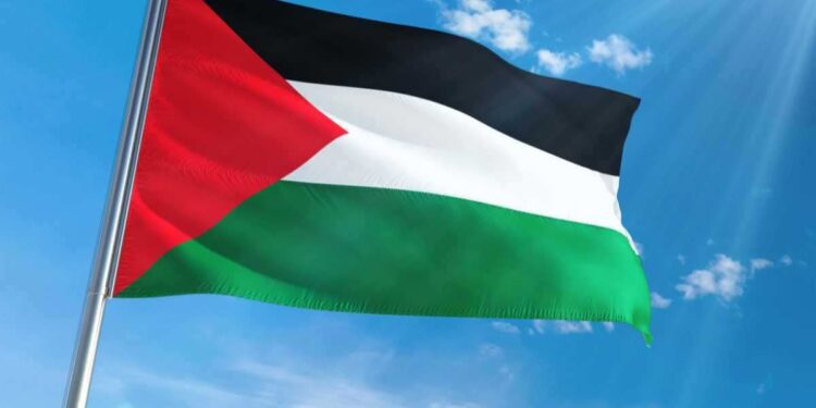È genocidio in Palestina? La risposta è nello sterminio degli armeni (e nella Treccani)