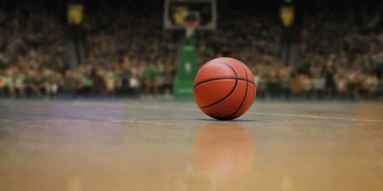 Cosa sapere sull’NBA 2024/25: date, format, favoriti