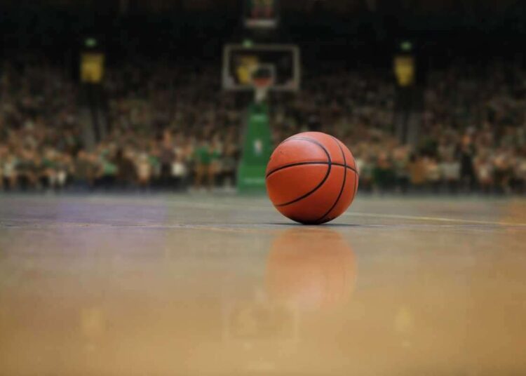 Cosa sapere sull’NBA 2024/25: date, format, favoriti