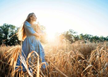 Ansia e Benessere Mentale: Come la Terapia Cognitivo Comportamentale (TCC) e la Psicoterapia Online Possono Aiutarti