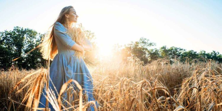 Ansia e Benessere Mentale: Come la Terapia Cognitivo Comportamentale (TCC) e la Psicoterapia Online Possono Aiutarti