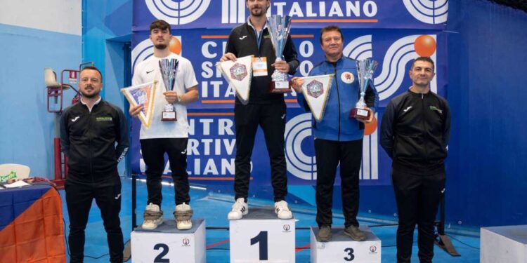 Il Karate della Generazione K