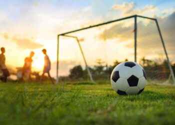 Da McTominay a Lukaku: le pagelle dei nuovi acquisti del Napoli