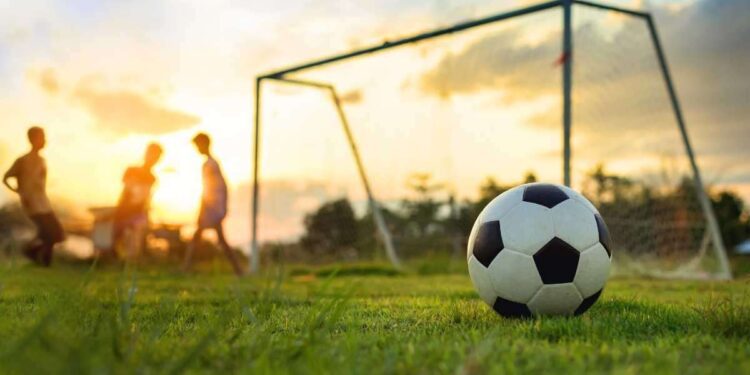 Da McTominay a Lukaku: le pagelle dei nuovi acquisti del Napoli