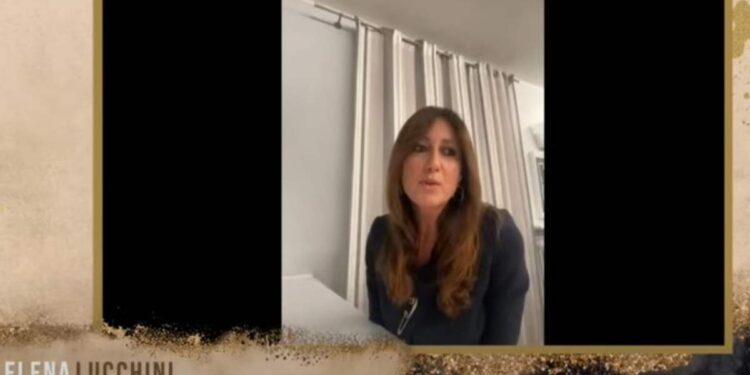 Regione Lombardia. Assessore Lucchini: “Insieme ad AISLA uniti per il sostegno ai caregiver e alle persone non-autosufficienti”