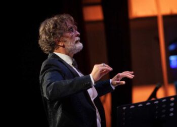 Festival Duni, martedì 5 e giovedì 7 novembre ultimi due concerti prima del gran finale della XXV edizione