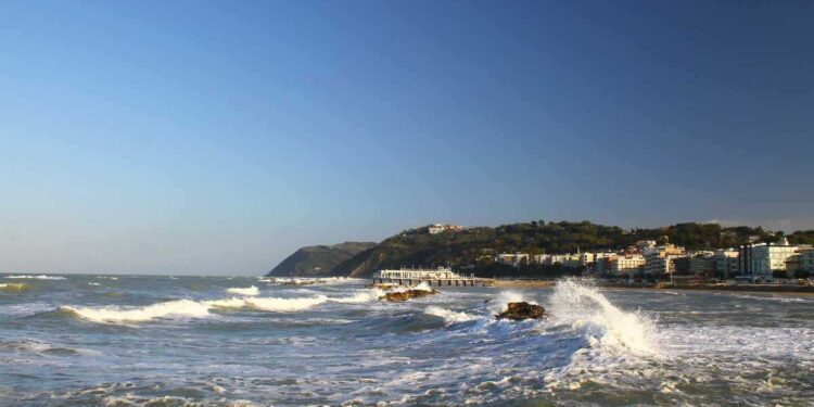 Guida alla scoperta di Gabicce Mare