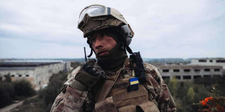 2.406 bambini morti o feriti in mille giorni: le imbarazzanti cifre della guerra in Ucraina