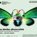 Apre oggi la mostra “Elogio della diversità. Viaggio negli ecosistemi italiani” | 27 novembre – 30 marzo, Palazzo Esposizioni di Roma