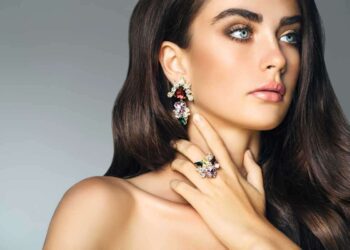 L’unica industria che non va mai in crisi: il lusso. Nel 2024 spesi 1.500 miliardi di euro