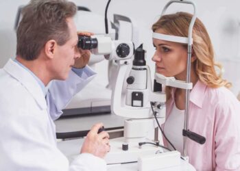 A Roma attesi 2 mila oculisti per il 15esimo Congresso Nazionale Aimo