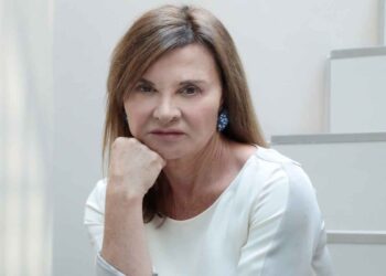 PATRIZIA MICUCCI (NB AURORA) AL GOVERNO: “UN TAVOLO TECNICO PER SOSTENERE IL MADE IN ITALY E SALVARE L’ARTIGIANATO”