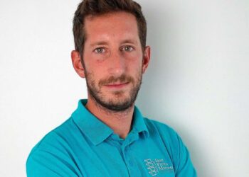 Longevità ed equilibrio: i 5 campanelli da controllare