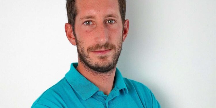 Longevità ed equilibrio: i 5 campanelli da controllare