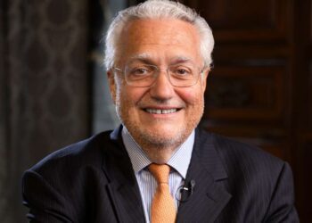 Assemblea Assoprevidenza: LTC Obbligatoria e decollo dei fondi paneuropei