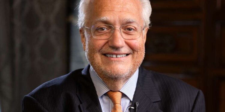 Assemblea Assoprevidenza: LTC Obbligatoria e decollo dei fondi paneuropei