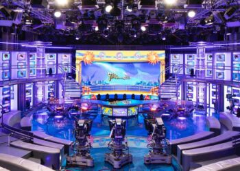 Trentasei anni di Striscia la notizia: i casi che hanno fatto la storia del tg satirico